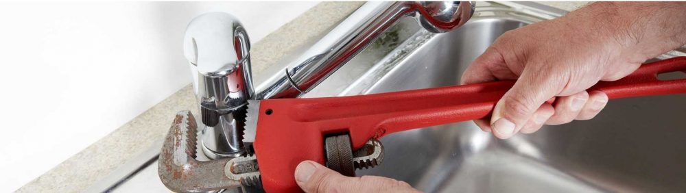 Plumbing Services